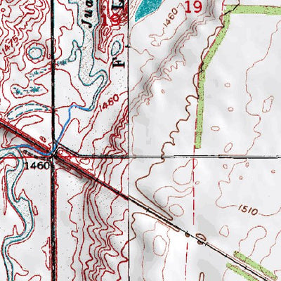 (47098e1) Page 088 Stump Lake Preview 2
