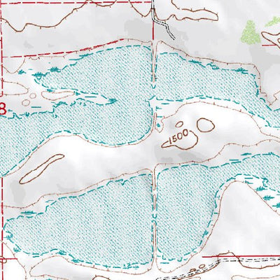 (47098e1) Page 090 Stump Lake Preview 3