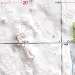 (47098e1) Page 092 Stump Lake Preview 2