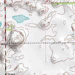 (47098e1) Page 094 Stump Lake Preview 2