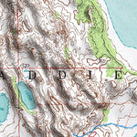 (47098e1) Page 094 Stump Lake Preview 3