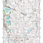 (47098e1) Page 095 Stump Lake Preview 1