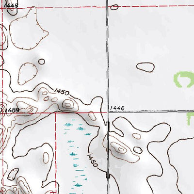 (47098e1) Page 096 Stump Lake Preview 2