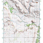 (47098e1) Page 098 Stump Lake Preview 1