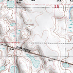 (47099a1) Page 001 Carrington Preview 2