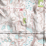 (47099a1) Page 003 Carrington Preview 3