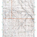 (47099a1) Page 006 Carrington Preview 1