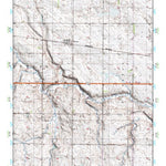 (47099a1) Page 007 Carrington Preview 1
