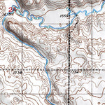 (47099a1) Page 007 Carrington Preview 3