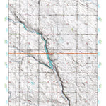 (47099a1) Page 011 Carrington Preview 1