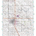 (47099a1) Page 013 Carrington Preview 1