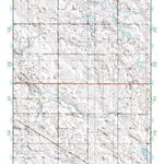 (47099a1) Page 014 Carrington Preview 1