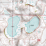 (47099a1) Page 015 Carrington Preview 3