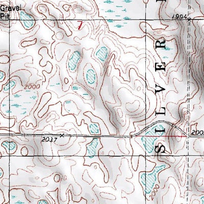 (47099a1) Page 016 Carrington Preview 2