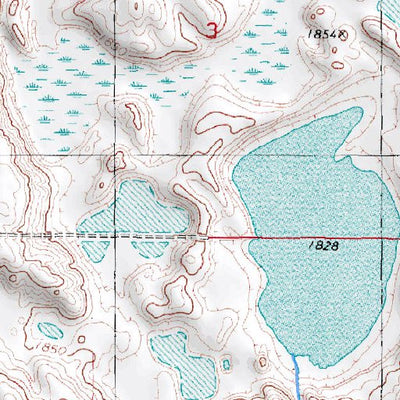 (47099a1) Page 017 Carrington Preview 3