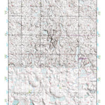 (47099a1) Page 019 Carrington Preview 1