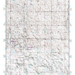 (47099a1) Page 020 Carrington Preview 1
