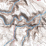 (47099a1) Page 022 Carrington Preview 3
