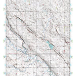 (47099a1) Page 026 Carrington Preview 1