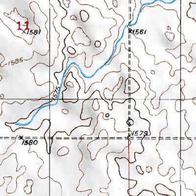 (47099a1) Page 028 Carrington Preview 2