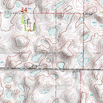 (47099a1) Page 029 Carrington Preview 3