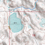 (47099a1) Page 033 Carrington Preview 3