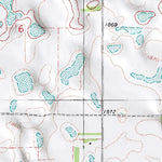 (47099a1) Page 036 Carrington Preview 2