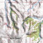 (47099a1) Page 038 Carrington Preview 3