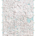 (47099a1) Page 044 Carrington Preview 1