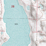 (47099a1) Page 047 Carrington Preview 3