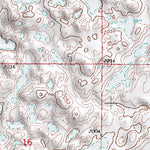 (47099a1) Page 051 Carrington Preview 3