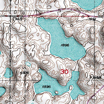 (47099a1) Page 053 Carrington Preview 3