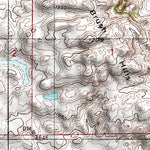 (47099a1) Page 055 Carrington Preview 3