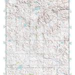 (47099a1) Page 058 Carrington Preview 1