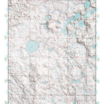 (47099a1) Page 065 Carrington Preview 1