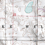 (47099a1) Page 075 Carrington Preview 2