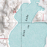 (47099a1) Page 075 Carrington Preview 3