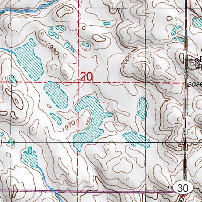 (47099a1) Page 080 Carrington Preview 2