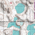 (47099a1) Page 084 Carrington Preview 3