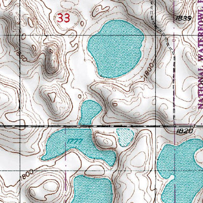 (47099a1) Page 084 Carrington Preview 3