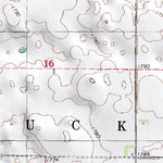 (47099a1) Page 089 Carrington Preview 2