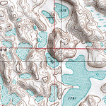 (47099a1) Page 094 Carrington Preview 3