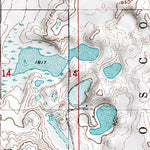 (47099a1) Page 095 Carrington Preview 2