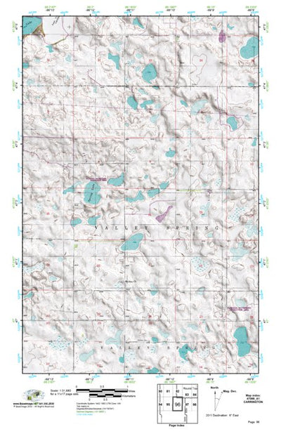 (47099a1) Page 096 Carrington Preview 1