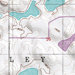 (47099a1) Page 096 Carrington Preview 2