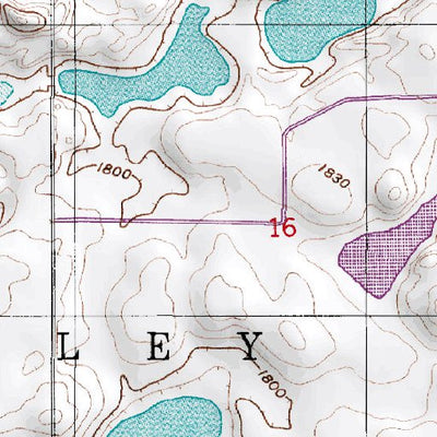 (47099a1) Page 096 Carrington Preview 2