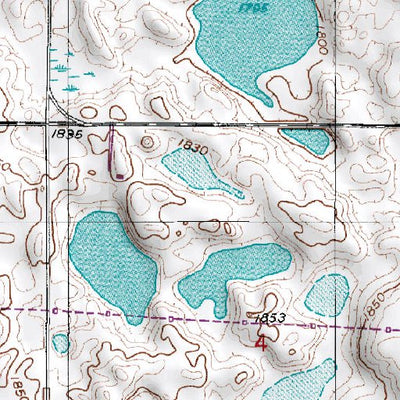 (47099a1) Page 096 Carrington Preview 3