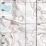 (47099a1) Page 097 Carrington Preview 2