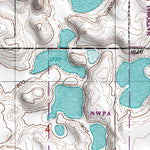(47099a1) Page 098 Carrington Preview 3