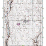 (47099e1) Page 007 New Rockford Preview 1
